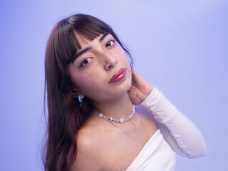 live jasmin sex cam IrisVelvet