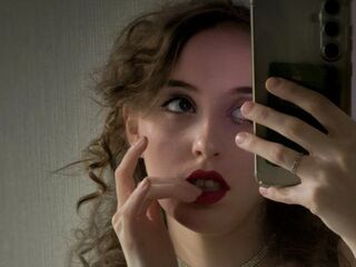 cam girl cam sex IrishMcauliffe