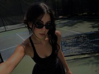 jasmin cam IrynnaGrimaldi