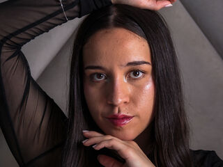 girl webcam naked IrysMontiel