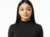 camgirl webcam picture IsaaMontoya