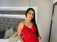 chatrubate cam girl picture IsabelaHanson