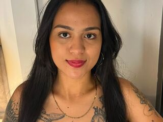 sexy camgirl live IsabellaCrown