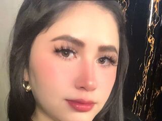 webcam pic IsabellaNoriega