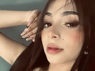 hot girl cam picture IsabellaVerona