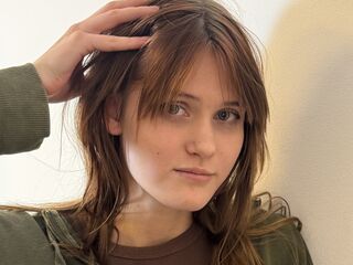 free videochat IsidraKolby
