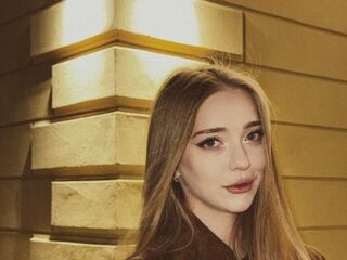 adult live cam IvaBusack