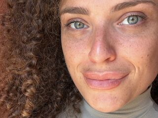 nude cam pic IvanaRoss