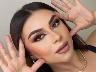 live sex cam IvannaFerrini