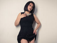 cam girl IvannaRusso