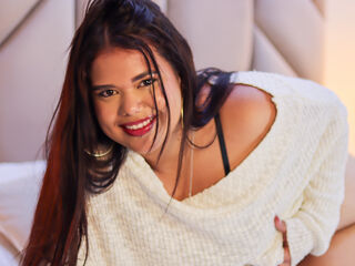 live teaser cam IvoneSky