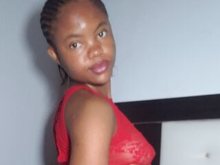 sexcam online IvyAurora
