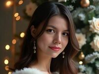 hot webcamslut IvyCharnoski