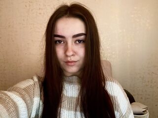 web cam live IvyKropp