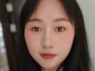 fingering girl cam IvyLily