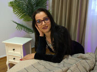 shower webcam IvyStone