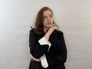 free web cam IzolaDonawa