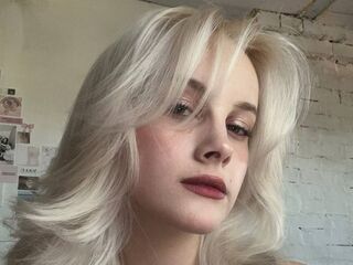 teaser webcam JacintaSaad