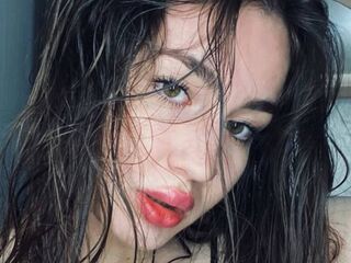 hardcore cam JackiMapel