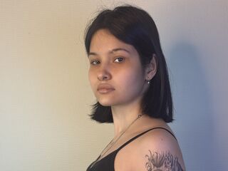 sexy live cam girl JacquiKozma