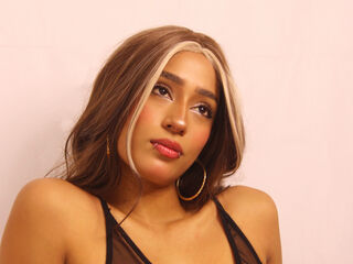 live porn show JadeKeim