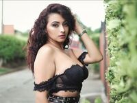 jasmin chat JadeMather