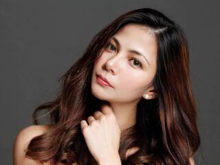 jasmin livesex JadeScarlette