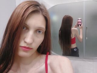 free webcam chat room JaimeLevinsky
