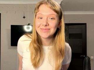 jasmin cam whore video JaimeMurff