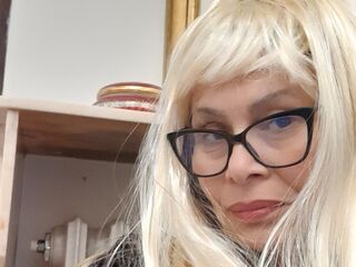 cam girl live webcam video JaneFengari