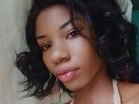 jasmin cam JaneFrank