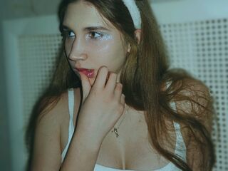 naughty cam JaneGeorjane