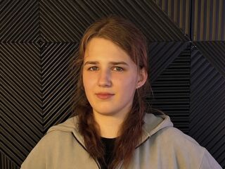 kinky webcam picture JaneMilson