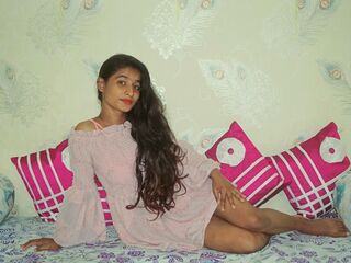 free live cam chat JaneSingh