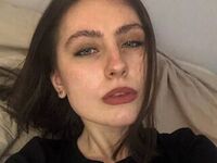 adultcam JaneTetreault