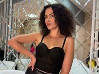 streaming live webcam JaneWalch