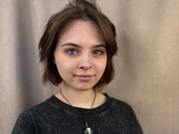 webcam picture JaneenEgleton