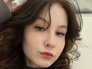 bedroom livesex JaneenSpinola