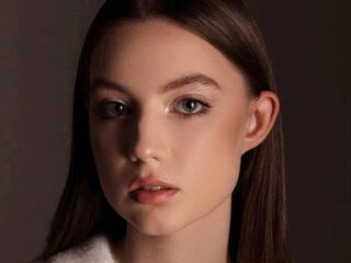 camgirl webcam photo JaneneFeig