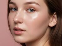 hardcore sex webcam show JanetBurning