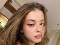 adult videochat JanetFimbrez