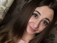 free online chat JanetJess