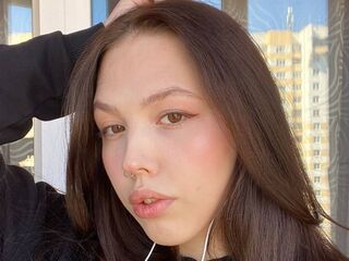 live porn web cam JanettLemoyne