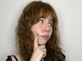 live sex show JanettaDiloreto