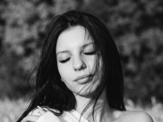 naked webcamgirl photo JanettaVanhove