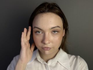 cyber sex chat JaniceChambers