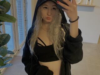 free hardcore sex cam JaniceCrawford
