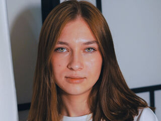 cam girl videochat JaniceHumprey