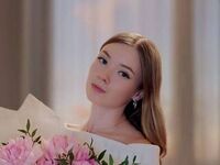 teaser cam JaniseServoss