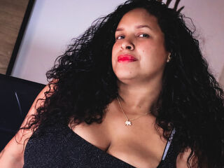 hot cam girl masturbating with sextoy JanizMonroy